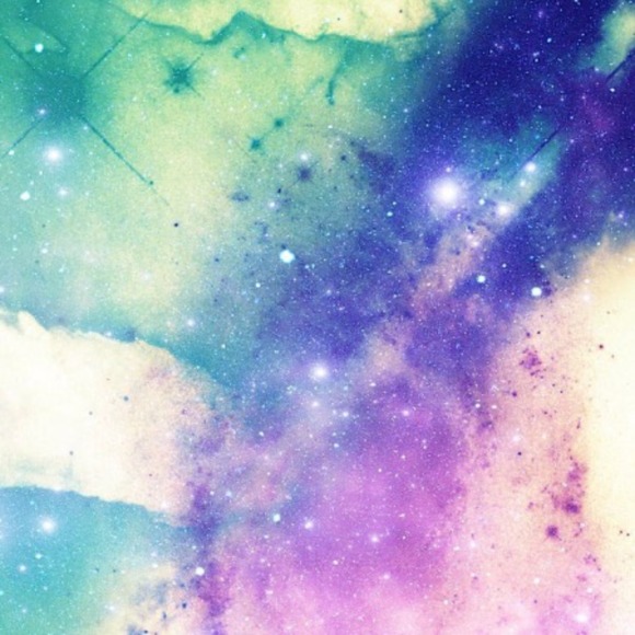 aquarelle36